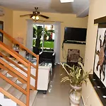 4 Bedroom Luxury Villa & 3 Bedroom Villa With Swimming Pool Close To The Beach
