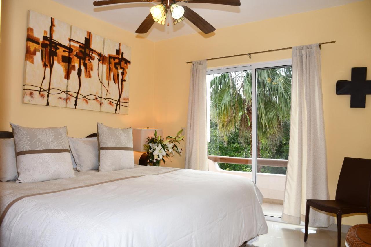 4 Bedroom Luxury Villa & 3 Bedroom Villa With Swimming Pool Close To The Beach Сasa de vacaciones *