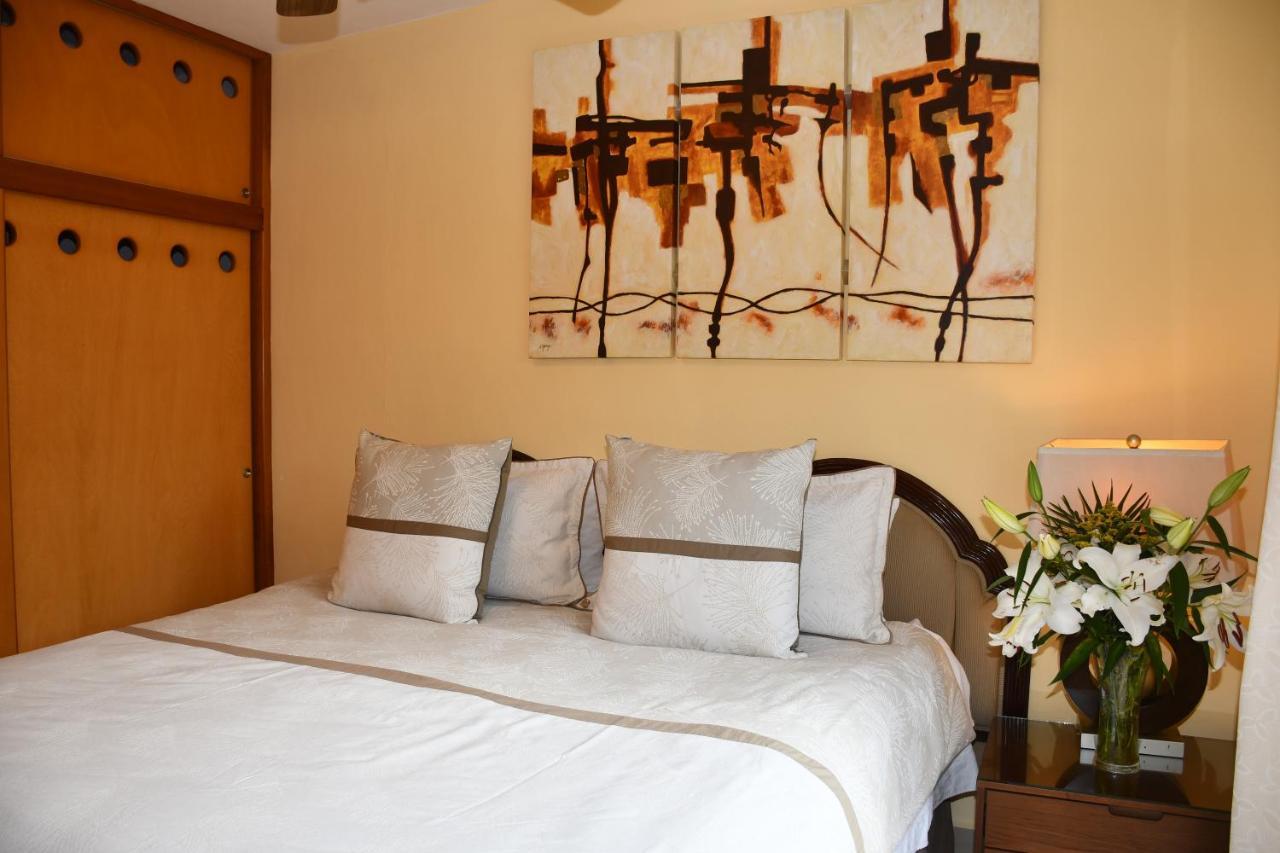 4 Bedroom Luxury Villa & 3 Bedroom Villa With Swimming Pool Close To The Beach Сasa de vacaciones