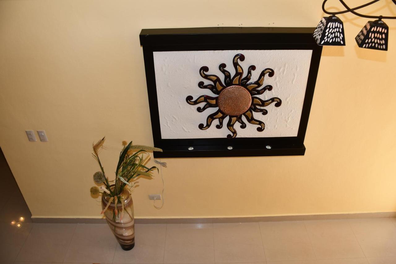 4 Bedroom Luxury Villa & 3 Bedroom Villa With Swimming Pool Close To The Beach Сasa de vacaciones *