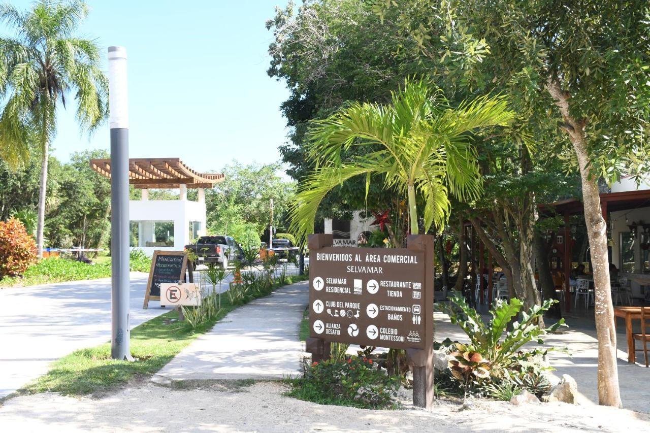 4 Bedroom Luxury Villa & 3 Bedroom Villa With Swimming Pool Close To The Beach Сasa de vacaciones