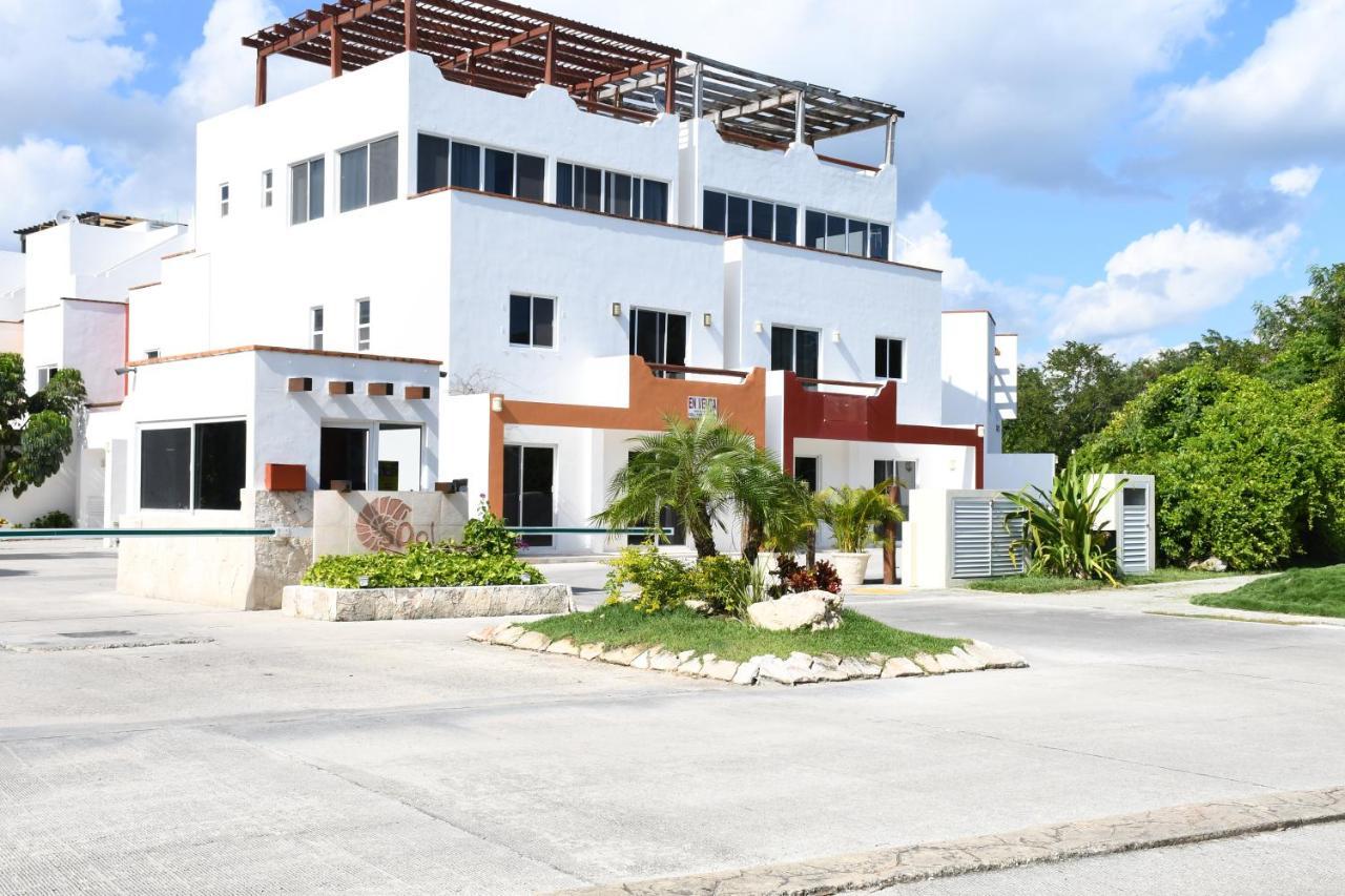4 Bedroom Luxury Villa & 3 Bedroom Villa With Swimming Pool Close To The Beach Сasa de vacaciones *